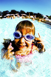 Similar image 8075839