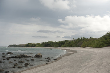 Similar image 8075840