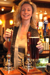 Similar image 8075841