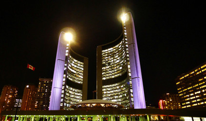 Similar image 8075845