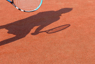 Similar image 8075846