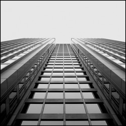 Similar image 8075847