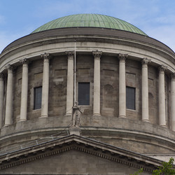 Similar image 8075852