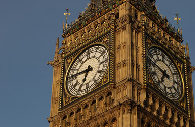 Similar image 8075854