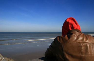 Similar image 8075856