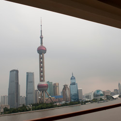 Similar image 8075859