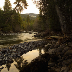 Similar image 8075861