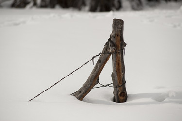 Similar image 8075862