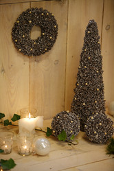 Similar image 8075866