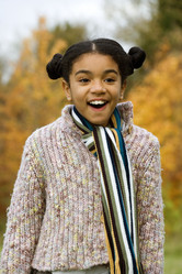 Similar image 8075869