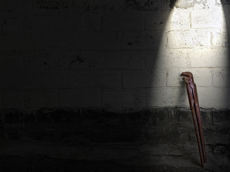 Similar image 8075872