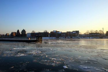 Similar image 8075924