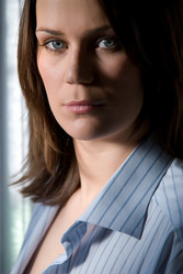 Similar image 8075926