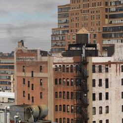 Similar image 8075928