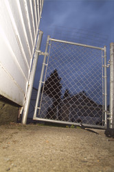 Similar image 8075936