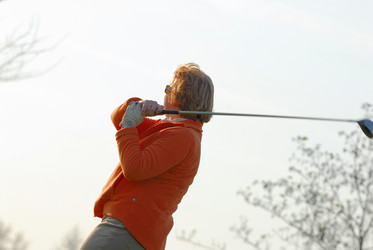 Similar image 8075937