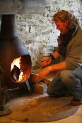 Similar image 8075938