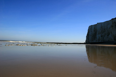 Similar image 8075939