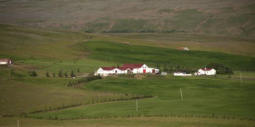 Similar image 8075940