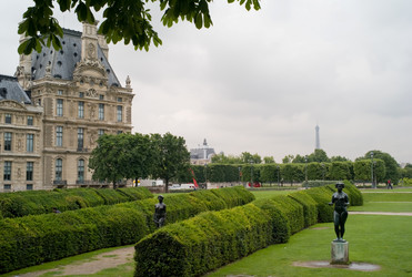 Similar image 8075942