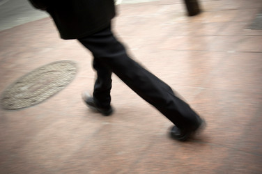 Similar image 8075945