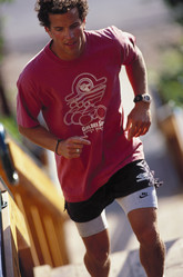 Similar image 8075946