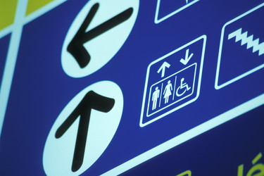 Similar image 8075947