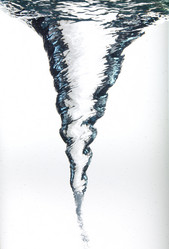 Similar image 8075951