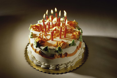 Similar image 8075953