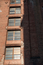 Similar image 8075954