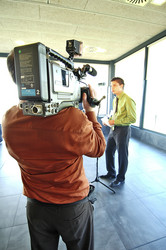 Similar image 8075958