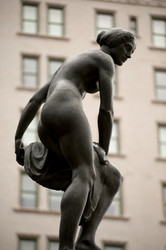 Similar image 8075961