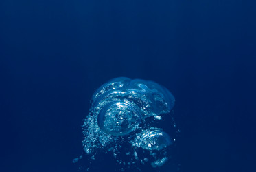 Similar image 8075963