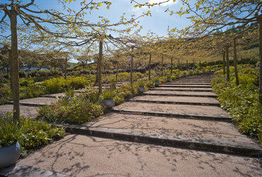 Similar image 8075967