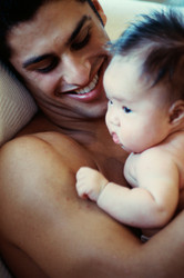 Similar image 8075969