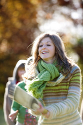 Similar image 8075971