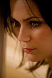 Similar image 8075970