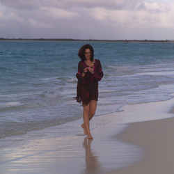 Similar image 8075972