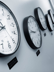 Similar image 8075977