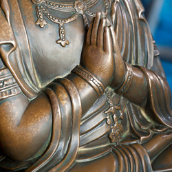 Similar image 8075983