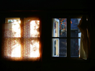 Similar image 8075988