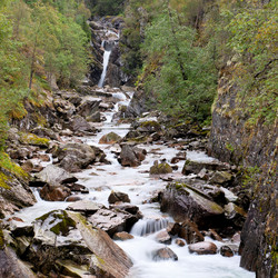 Similar image 8075989