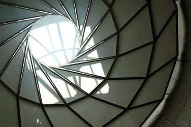 Similar image 8075991