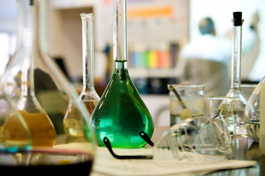 Similar image 8075993