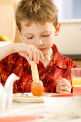 Similar image 8075994