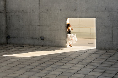 Similar image 8075998