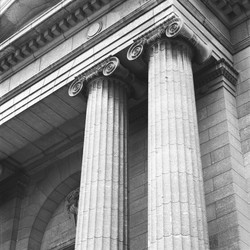 Similar image 8075999