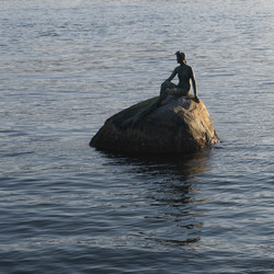 Similar image 8076001