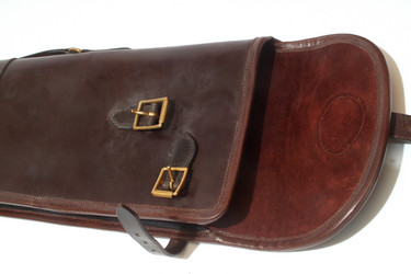 Similar image 8076005