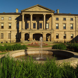 Similar image 8076006